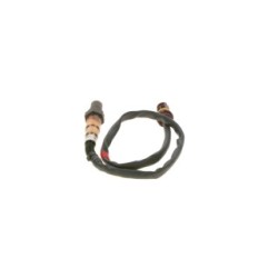 Lambda Sensor BOSCH 0258006324 for MERCEDES C-CLASS