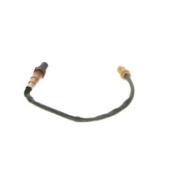 Lambda Sensor BOSCH 0258006328 for MERCEDES OE A0015407617
