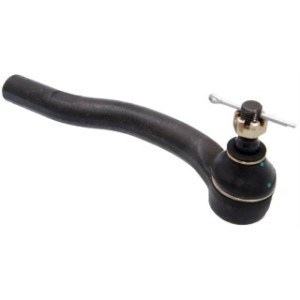 Tie Rod End - FEBEST 0121ACV40LH