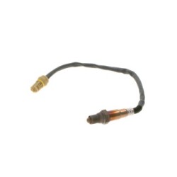 Lambda Sensor BOSCH 0258006328 for MERCEDES OE A0015407617