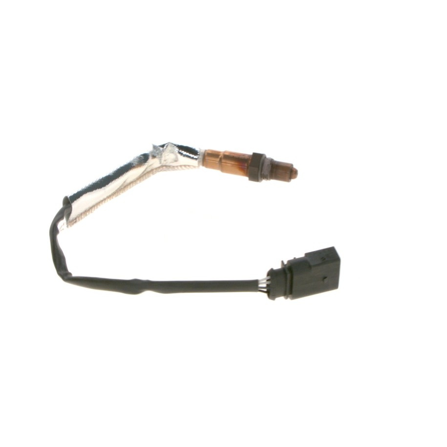 Lambda Sensor BOSCH 0258006332 for AUDI