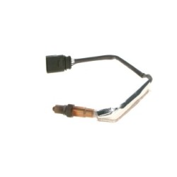 Lambda Sensor BOSCH 0258006332 for AUDI