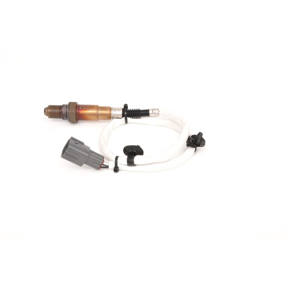 Lambda Sensor BOSCH 0258006344 OE 894650D01