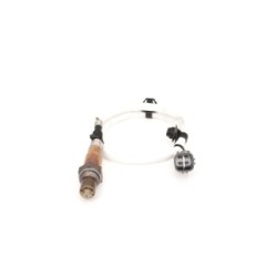 Lambda Sensor BOSCH 0258006344 OE 894650D01