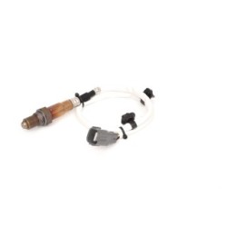 Lambda Sensor BOSCH 0258006344 OE 894650D01