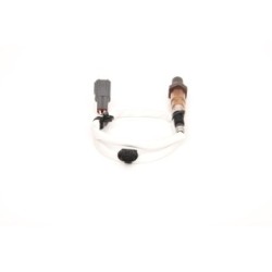 Lambda Sensor BOSCH 0258006344 OE 894650D01