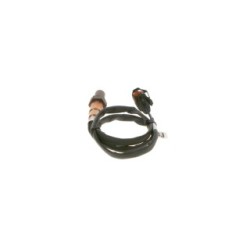 Lambda Sensor BOSCH 0258006346 for HOLDEN