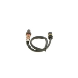 Lambda Sensor BOSCH 0258006353 for MERCEDES E-CLASS OE A0015408517