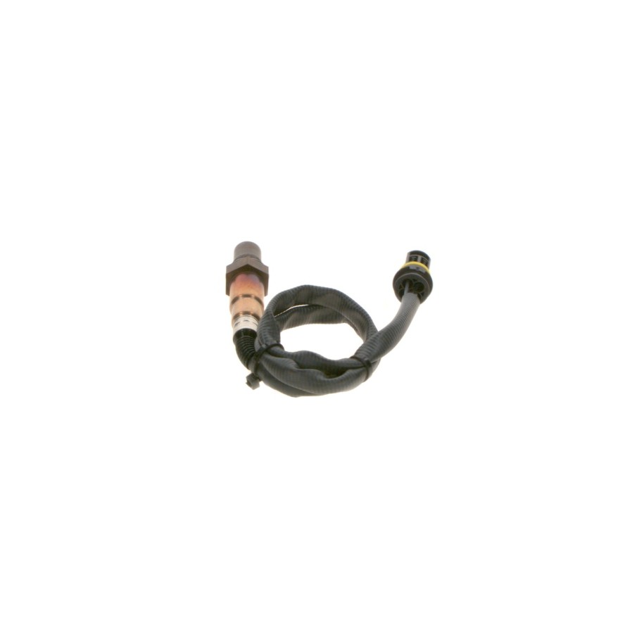 Lambda Sensor BOSCH 0258006359 for MERCEDES C-CLASS