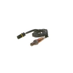 Lambda Sensor BOSCH 0258006359 for MERCEDES C-CLASS