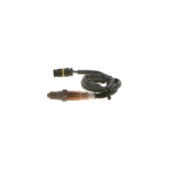Lambda Sensor BOSCH 0258006359 for MERCEDES C-CLASS