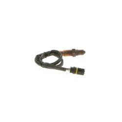 Lambda Sensor BOSCH 0258006359 for MERCEDES C-CLASS