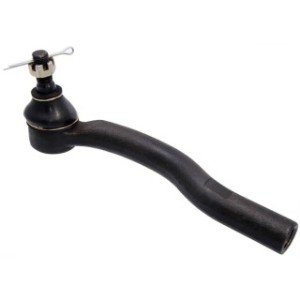 Tie Rod End - FEBEST 0121ACV40RH