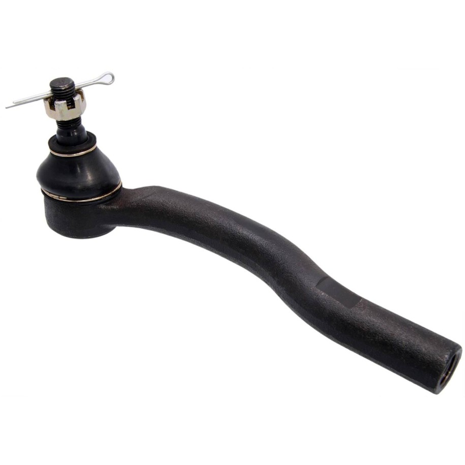 Tie Rod End - FEBEST 0121ACV40RH