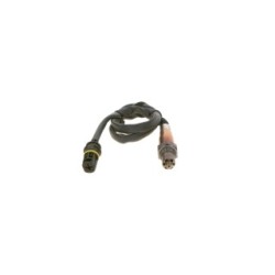 Lambda Sensor BOSCH 0258006359 for MERCEDES C-CLASS