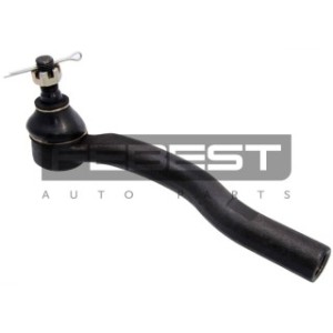 Tie Rod End - FEBEST 0121ACV40RH