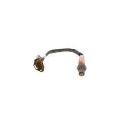 Lambda Sensor BOSCH 0258006386 for HOLDEN