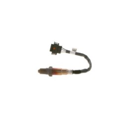 Lambda Sensor BOSCH 0258006386 for HOLDEN