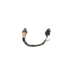 Lambda Sensor BOSCH 0258006386 for HOLDEN