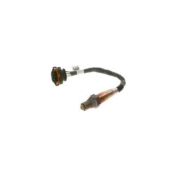 Lambda Sensor BOSCH 0258006386 for HOLDEN