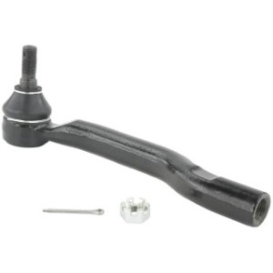 Tie Rod End - FEBEST 0121ASV70LH