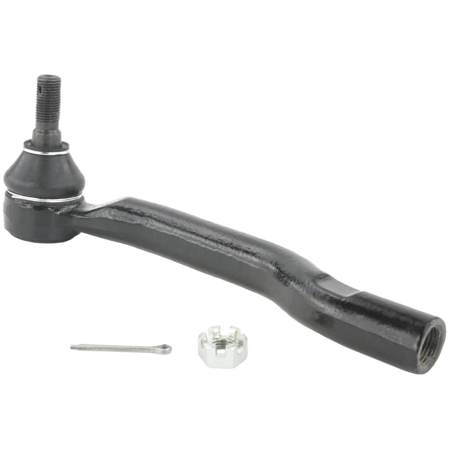 Tie Rod End - FEBEST 0121ASV70LH