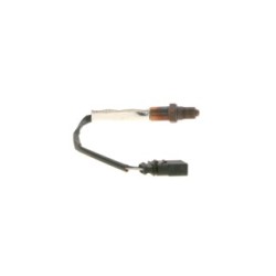 Lambda Sensor BOSCH 0258006392 for AUDI