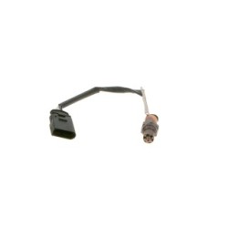 Lambda Sensor BOSCH 0258006392 for AUDI