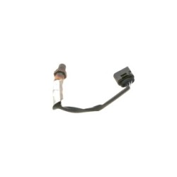 Lambda Sensor BOSCH 0258006392 for AUDI