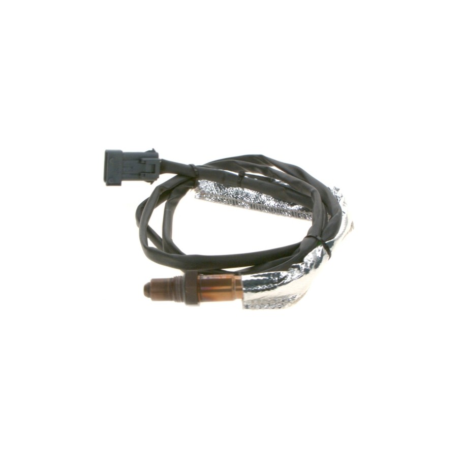 Lambda Sensor BOSCH 0258006427 for VOLVO S80 OE 8658090