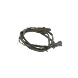 Lambda Sensor BOSCH 0258006427 for VOLVO S80 OE 8658090