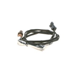 Lambda Sensor BOSCH 0258006427 for VOLVO S80 OE 8658090