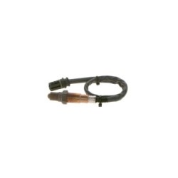 Lambda Sensor BOSCH 0258006428 for BMW 3 OE 11787512108