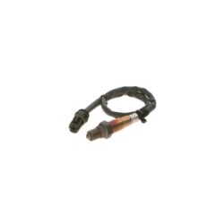 Lambda Sensor BOSCH 0258006428 for BMW 3 OE 11787512108
