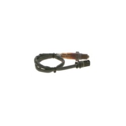 Lambda Sensor BOSCH 0258006428 for BMW 3 OE 11787512108
