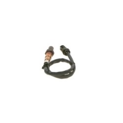 Lambda Sensor BOSCH 0258006428 for BMW 3 OE 11787512108
