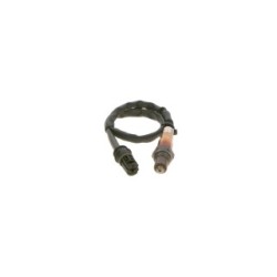 Lambda Sensor BOSCH 0258006428 for BMW 3 OE 11787512108