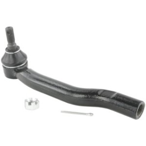 Tie Rod End - FEBEST 0121ASV70RH