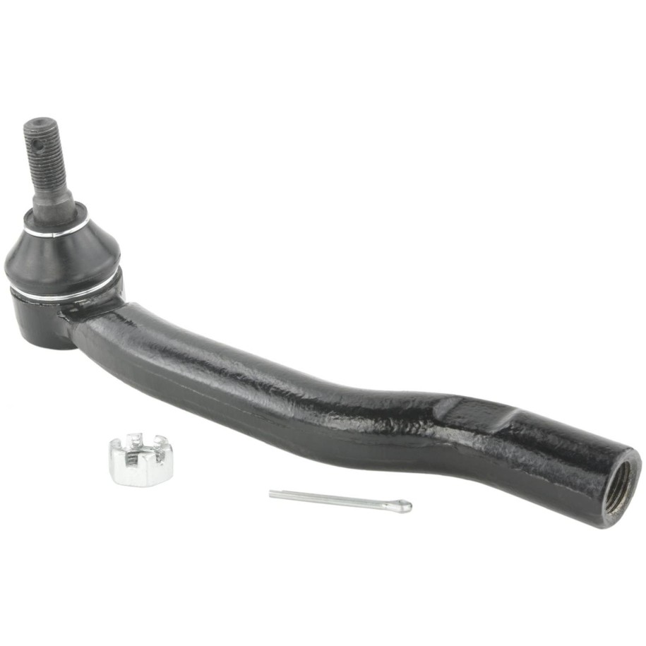 Tie Rod End - FEBEST 0121ASV70RH