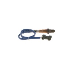 Lambda Sensor BOSCH 0258006433 for PORSCHE 911 OE 99660616800