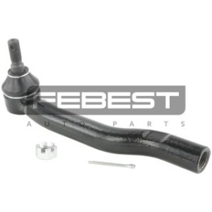 Tie Rod End - FEBEST 0121ASV70RH