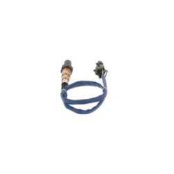 Lambda Sensor BOSCH 0258006433 for PORSCHE 911 OE 99660616800