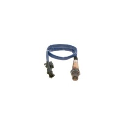 Lambda Sensor BOSCH 0258006433 for PORSCHE 911 OE 99660616800