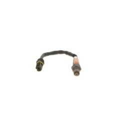 Lambda Sensor BOSCH 0258006436 for MERCEDES A-CLASS OE A0015409417