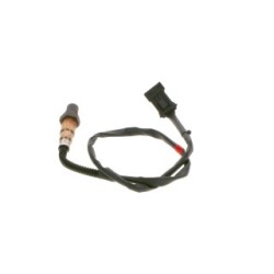 Lambda Sensor BOSCH 0258006446 for VOLVO OE 8642230