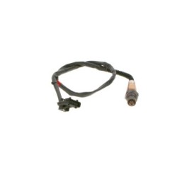 Lambda Sensor BOSCH 0258006446 for VOLVO OE 8642230