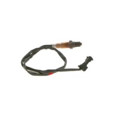 Lambda Sensor BOSCH 0258006446 for VOLVO OE 8642230