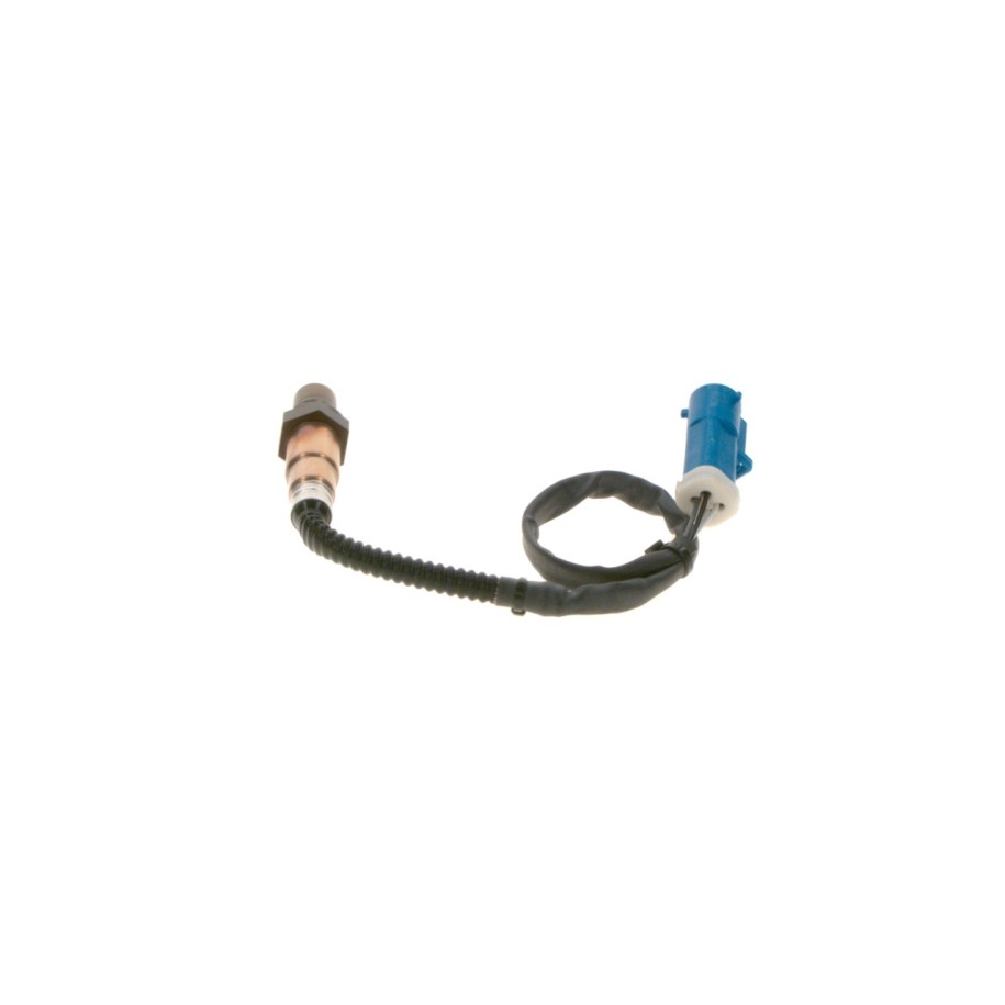 Lambda Sensor BOSCH 0258006450 for FORD MONDEO OE 1108640