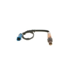 Lambda Sensor BOSCH 0258006450 for FORD MONDEO OE 1108640