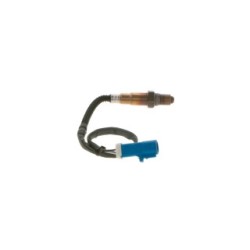 Lambda Sensor BOSCH 0258006450 for FORD MONDEO OE 1108640